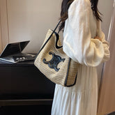 China Replica Celine Hats 64usd Only